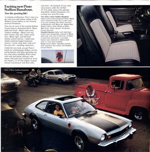1976 Ford Pinto-05.jpg